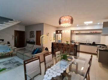 Casa · 134m² · 2 Quartos · 2 Vagas · Sobrado Residêncial Tosi Itupeva/Sp GB5011