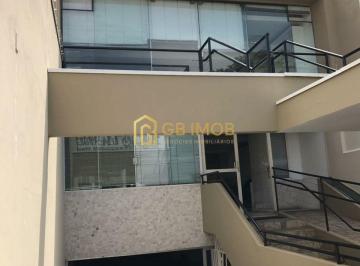 Comercial · 1407m² · Prédio Comercial para locação em Jundiaí - GB6305