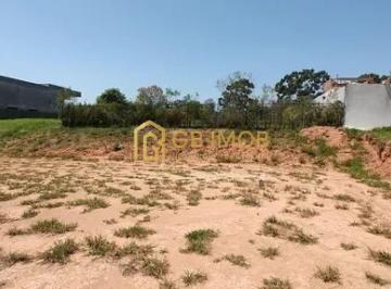 Terreno · 800m² · Terreno Plano Condominio Vida Real Itupeva/SP