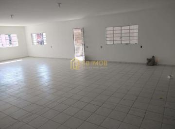 Comercial · 650m² · Predio Comercial 03 Salões *INVESTIDOR* Jundiaí/Sp GB6670