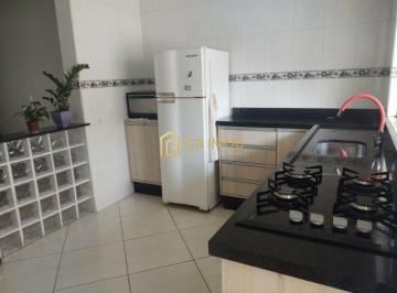 Casa · 115m² · 3 Quartos · 2 Vagas · Casa Sobrado Vila Esperança - GB7148