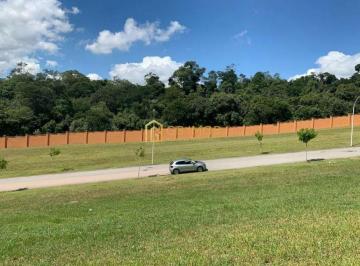 Terreno · 999m² · Terreno na Chácara São Jorge á Venda com 999m² Jundiaí SP
