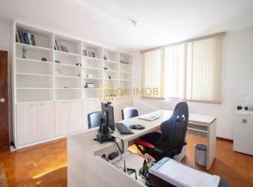 Comercial · 279m² · 4 Quartos · 4 Vagas · Casa Comercial Vianelo Jundiaí/Sp GB5716