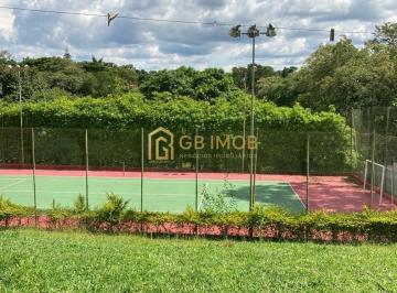 Rural · 350m² · 7 Quartos · 10 Vagas · Guacuri Itupeva - Chácara à venda
