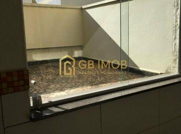 Comercial · 257m² · Casa térrea comercial no Centro de Jundiaí - Oportunidade! - GB2130