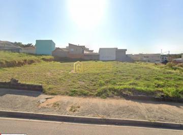 Terreno · 1000m² · Terreno Residencial Jundiaí/SP - GB7844
