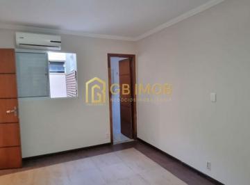 Casa · 230m² · 3 Quartos · 4 Vagas · Casa 03 Quartos Sendo 02 Suítes Jardim Tulipas Jundiaí/Sp GB6692