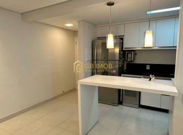 Apartamento · 97m² · 3 Quartos · 2 Vagas · Apartamento Atmosphera Jundiaí/SP