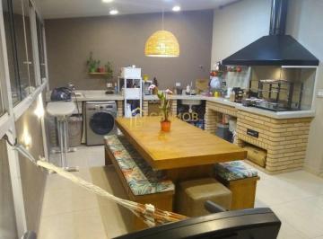 Apartamento · 105m² · 2 Quartos · 1 Vaga · Linda cobertura à venda no Spazio Jabuticabeiras - cód. GB 4830