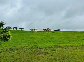 Casa · 800m² · Fazenda Serra Azul - GB8433