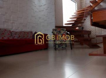 Casa · 200m² · 4 Quartos · 4 Vagas · Casa Ibi Aram Itupeva/Sp GB996
