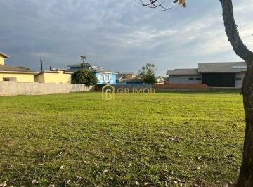 Terreno · 1232m² · Haras Pindorama - Terreno à venda GB7826