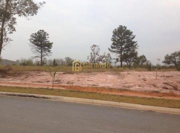 Terreno · 2988m² · Ótima Área Industrial - Jarinu - Campo Limpo Paulista - SP