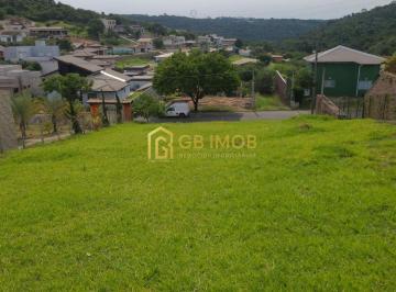 Casa · 1000m² · HORIZONTE AZUL 2- GB7922