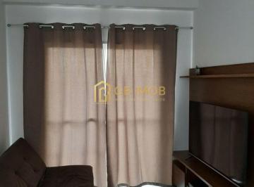 Apartamento · 48m² · 2 Quartos · 1 Vaga · Apartamento à venda no Condomínio 2 Duo Reserva do Japi - cód. GB 4955
