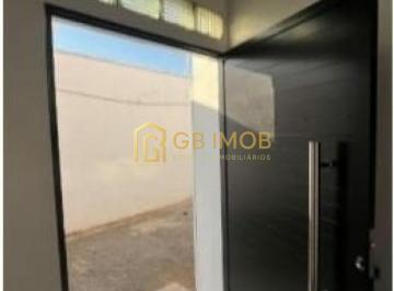 Comercial · 90m² · Salas Comerciais - Em Frente ao Terminal Central da Baronesa do Japi - GB8328