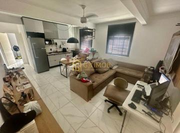 Casa · 135m² · 4 Quartos · 2 Vagas · Sobrado Jardim Vale Verde Jundiaí/Sp GB6736