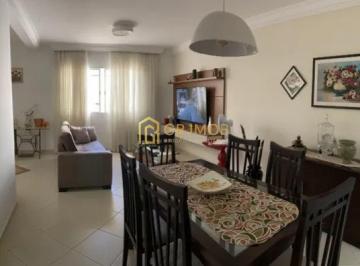 Casa · 124m² · 3 Quartos · 2 Vagas · Casa Jardim da Fonte - GB7879