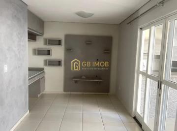 Casa · 111m² · 3 Quartos · 2 Vagas · Casa à venda no Condomínio Thina no Medeiros - cód. GB 8137