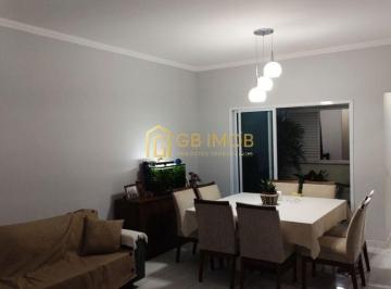 Casa · 140m² · 3 Quartos · 2 Vagas · Oportunidade no bairro São José em Itupeva - GB6260