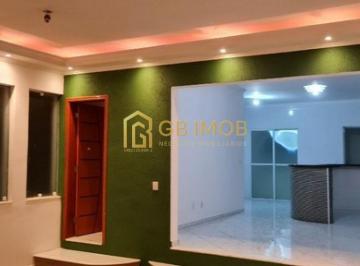 Casa · 310m² · 5 Quartos · 3 Vagas · Casa Condomínio Residencial dos Lagos Itupeva/Sp GB6665