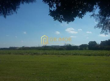 Terreno · 97000m² · Ótima Área Industrial - Porto Feliz - SP