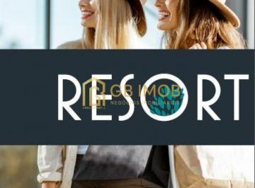 Comercial · 291m² · Sala Comercial a Venda no Resort Prime Santa Ângela 290,82m² Jundiaí SP - GB6069