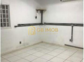 Comercial · 140m² · Salas Comerciais - Perto Rua Messina - Jundiaí - 140mts - GB8346