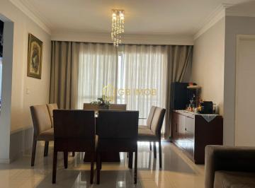 Apartamento · 60m² · 2 Quartos · 1 Vaga · Apartamento à venda no Condomínio Scalla - Engordadouro - cód GB 7205