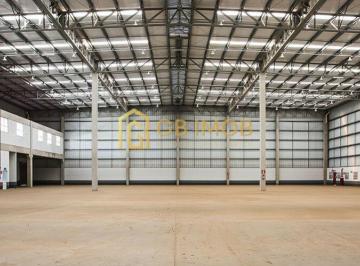 Comercial · 2697m² · Módulo Logístico em Sumaré - IMPERDÍVEL!!!!!!
