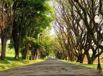 Terreno · 1482m² · Terreno de 1482 m² Condomínio de Alto Padrão Fazenda Serra Azul 1 Itupeva SP - GB6203
