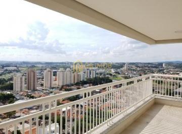 Apartamento · 229m² · 3 Quartos · 4 Vagas · MARAVILHOSA COBERTURA DUPLEX NO INFINITY PARA VENDA