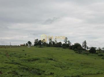 Terreno · 94000m² · Área próximo ao Outlet Premium Itupeva/Sp GB6683