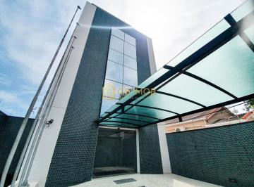 Comercial · 721m² · 12 Vagas · Imóvel Comercial Investidor Centro Jundiaí/Sp - Gb6724