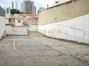 Comercial · 551m² · Terreno Comercial Vila Boaventura Jundiaí-SP GB6788