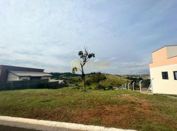 Terreno · 1000m² · Terreno à venda no Loteamento Portal da Colina - cód. GB 5639