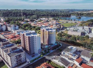 Apartamento · 89m² · 3 Quartos · 1 Vaga · Apartamento à venda no Vallis Residencial - cód. GB 5547