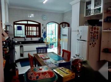 Casa · 320m² · 4 Quartos · 10 Vagas · Casa Jardim do Lago Jundiaí/Sp GB7348