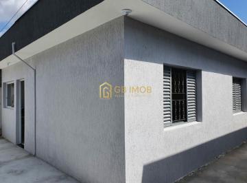 Casa · 140m² · 3 Quartos · 4 Vagas · Comprar Casa no Bairro Jardim Liberdade em Jundiaí SP - GB4855