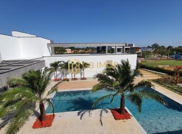 Casa · 1200m² · 8 Quartos · 8 Vagas · I M P E R D Í V E L - Portal Japy Golf Club - Cabreúva-SP GB7460