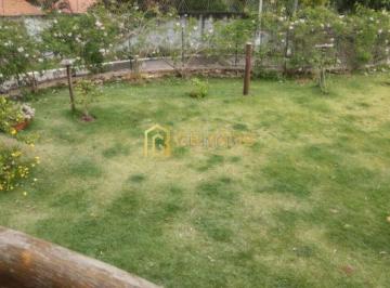 Terreno · 414m² · "OPORTUNIDADE" Lote Plano com 414m² no Condomínio Vivenda Centenário Jundiaí - GB8480