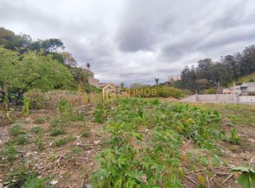 Terreno · 250m² · Lote plano de 250 m²