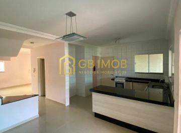 Casa · 150m² · 3 Quartos · 2 Vagas · Sobrado Jardim Marambaia Jundiaí/Sp GB7136