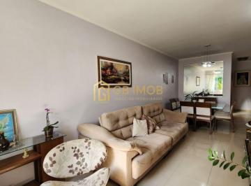 Casa · 137m² · 3 Quartos · 2 Vagas · Casa térrea à venda no Residencial Casoni -  cód. GB 8323