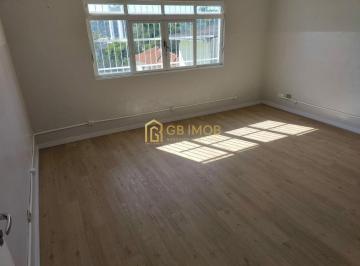 Comercial · 25m² · Salas Comerciais Vila Arens Jundiaí/SP - GB6778
