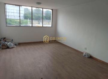 Apartamento · 113m² · 3 Quartos · 1 Vaga · Apartamento Edifício Ermida Jundiaí/SP - GB5529