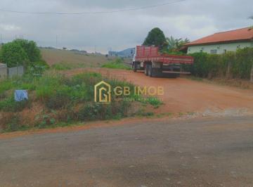 Terreno · 1400m² · OPORTUNIDADE NO BAIRRO PINHAL EM CABREÚVA
