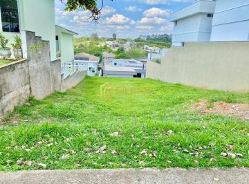Casa · 520m² · TERRENO EM DECLIVE DE 520 m² JUNDIAÍ