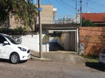 Casa · 350m² · 3 Quartos · 15 Vagas · EXCELENTE CASA PARA USO COMERCIAL NO JD ANA MARIA