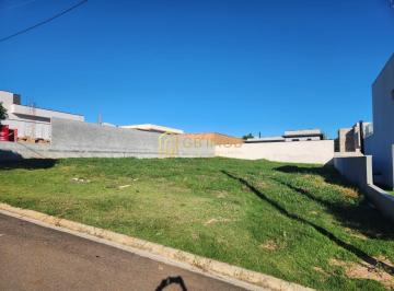 Terreno · 800m² · Lote incrível no Terras da Alvorada - GB7749